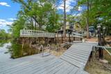 3503 Westcove Court - Photo 53