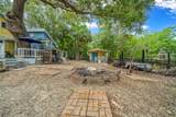 3503 Westcove Court - Photo 54