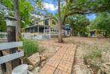 3503 Westcove Court - Photo 55