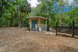 3503 Westcove Court - Photo 56