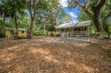 3503 Westcove Court - Photo 57