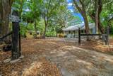 3503 Westcove Court - Photo 58