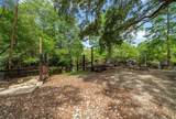 3503 Westcove Court - Photo 59