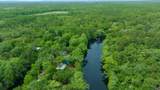 3503 Westcove Court - Photo 65