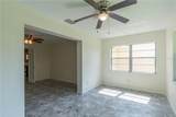 8654 96TH Street - Photo 10