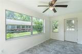 8654 96TH Street - Photo 11