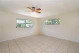 8654 96TH Street - Photo 12