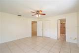 8654 96TH Street - Photo 13