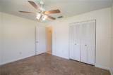 8654 96TH Street - Photo 14