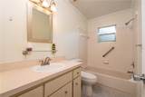 8654 96TH Street - Photo 15