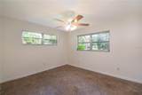 8654 96TH Street - Photo 16