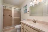 8654 96TH Street - Photo 17