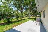 8654 96TH Street - Photo 18