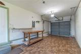 8654 96TH Street - Photo 19