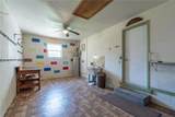 8654 96TH Street - Photo 20