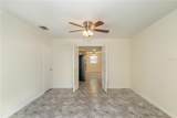 8654 96TH Street - Photo 8