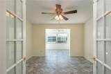 8654 96TH Street - Photo 9