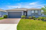 4411 53RD Court - Photo 1