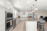 4411 53RD Court - Photo 12