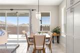 4411 53RD Court - Photo 16