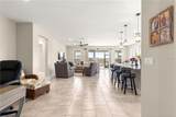 4411 53RD Court - Photo 19