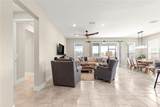4411 53RD Court - Photo 20
