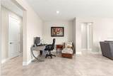 4411 53RD Court - Photo 21