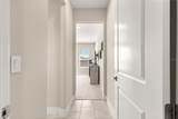 4411 53RD Court - Photo 22