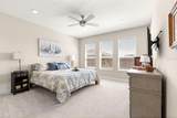 4411 53RD Court - Photo 23