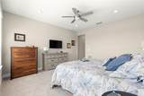 4411 53RD Court - Photo 24