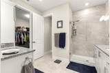 4411 53RD Court - Photo 25