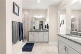 4411 53RD Court - Photo 26