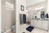4411 53RD Court - Photo 27