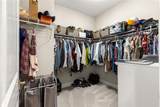 4411 53RD Court - Photo 28