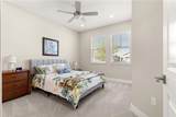 4411 53RD Court - Photo 29