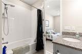 4411 53RD Court - Photo 31