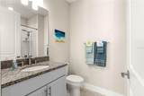 4411 53RD Court - Photo 32