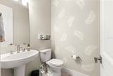 4411 53RD Court - Photo 33
