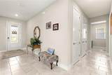 4411 53RD Court - Photo 34