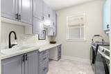 4411 53RD Court - Photo 35