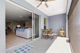 4411 53RD Court - Photo 38