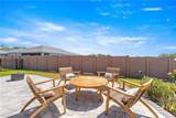 4411 53RD Court - Photo 39