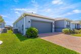 4411 53RD Court - Photo 4