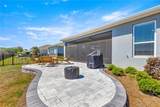 4411 53RD Court - Photo 40