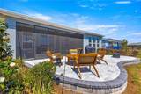 4411 53RD Court - Photo 41