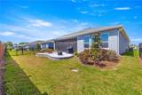 4411 53RD Court - Photo 42