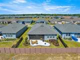 4411 53RD Court - Photo 43