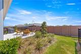 4411 53RD Court - Photo 44