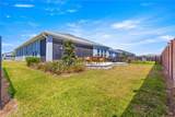 4411 53RD Court - Photo 45