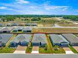 4411 53RD Court - Photo 46
